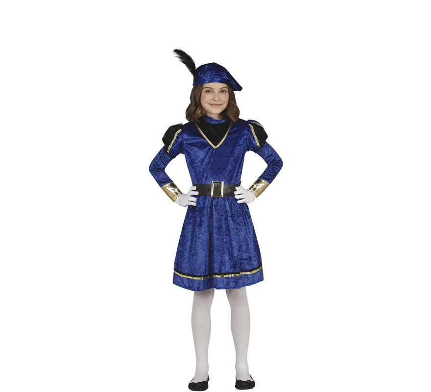 disfraz-de-paje-azul-elegante-para-nina-186953.jpg