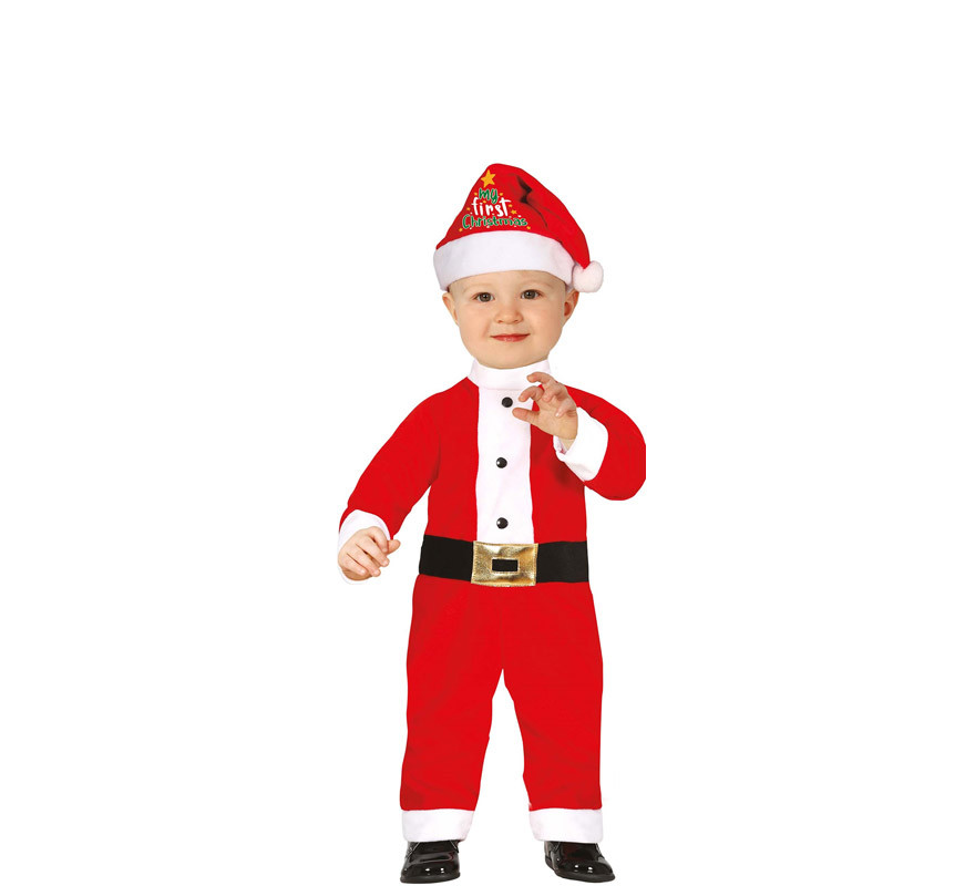 disfraz-de-papa-noel-para-bebe-186893.jpg