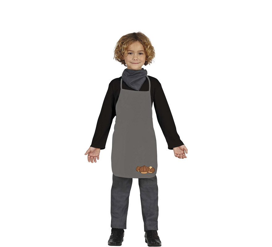 disfraz-de-castanero-con-delantal-para-nino-186968.jpg