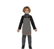 miniatura disfraz-de-castanero-con-delantal-para-nino-186968.jpg