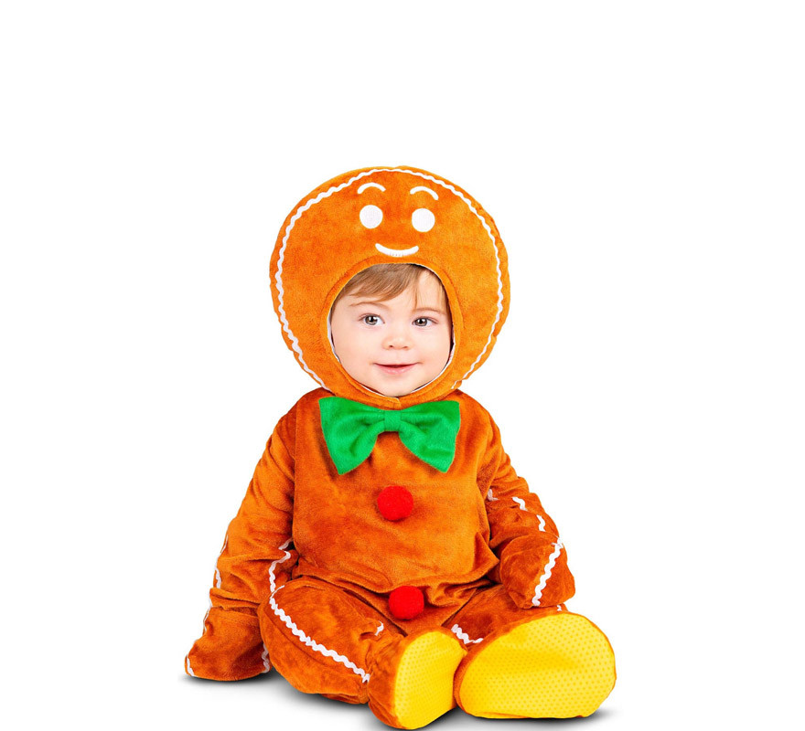 disfraz-de-galletita-de-jengibre-para-bebe-173004.jpg