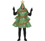 miniatura disfraz-de-arbol-de-navidad-para-hombre-187009.jpg