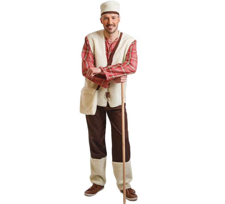 disfraz-de-pastor-para-hombre-talla-universal-m-l-51410.jpg