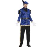 miniatura disfraz-de-paje-azul-elegante-para-hombre-187017.jpg