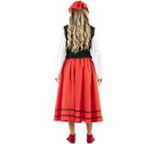 miniatura disfraz-de-pastora-de-rebano-para-mujer-178617-2.jpg