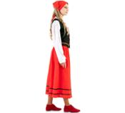 miniatura disfraz-de-pastora-de-rebano-para-mujer-13359.jpg