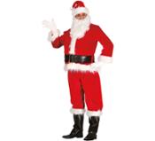 miniatura disfraz-de-papa-noel-lujo-para-hombre-186976.jpg