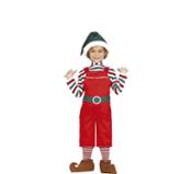 miniatura disfraz-de-elfo-de-papa-noel-para-nino-186909.jpg