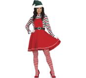 miniatura disfraz-de-elfa-de-papa-noel-para-mujer-187041.jpg