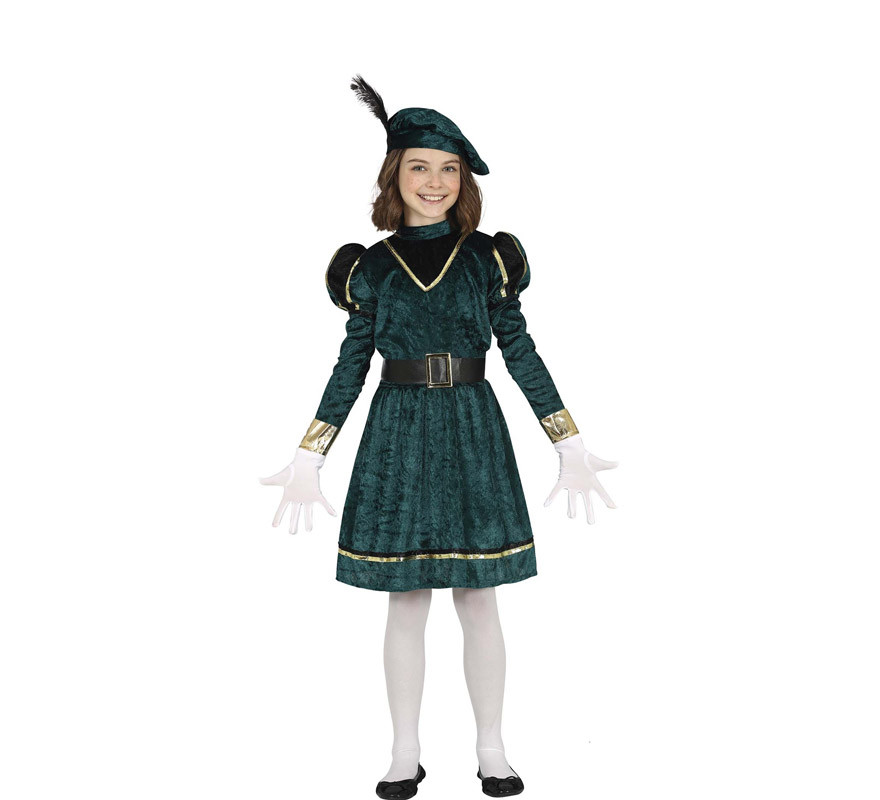 disfraz-de-paje-verde-elegante-para-nina-186958.jpg