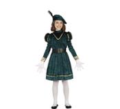 miniatura disfraz-de-paje-verde-elegante-para-nina-186958.jpg