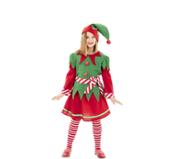 miniatura disfraz-de-elfa-encantadora-para-nina-178581.jpg