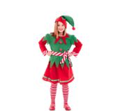 miniatura disfraz-de-elfa-encantadora-para-nina-13350.jpg