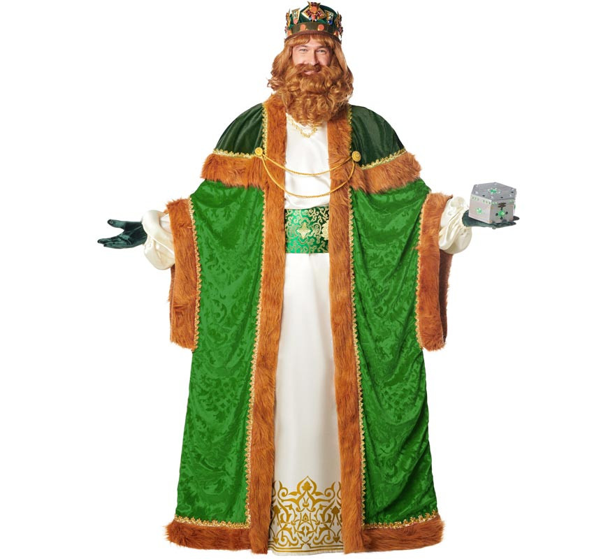 disfraz-de-rey-mago-gaspar-para-hombre-191885.jpg