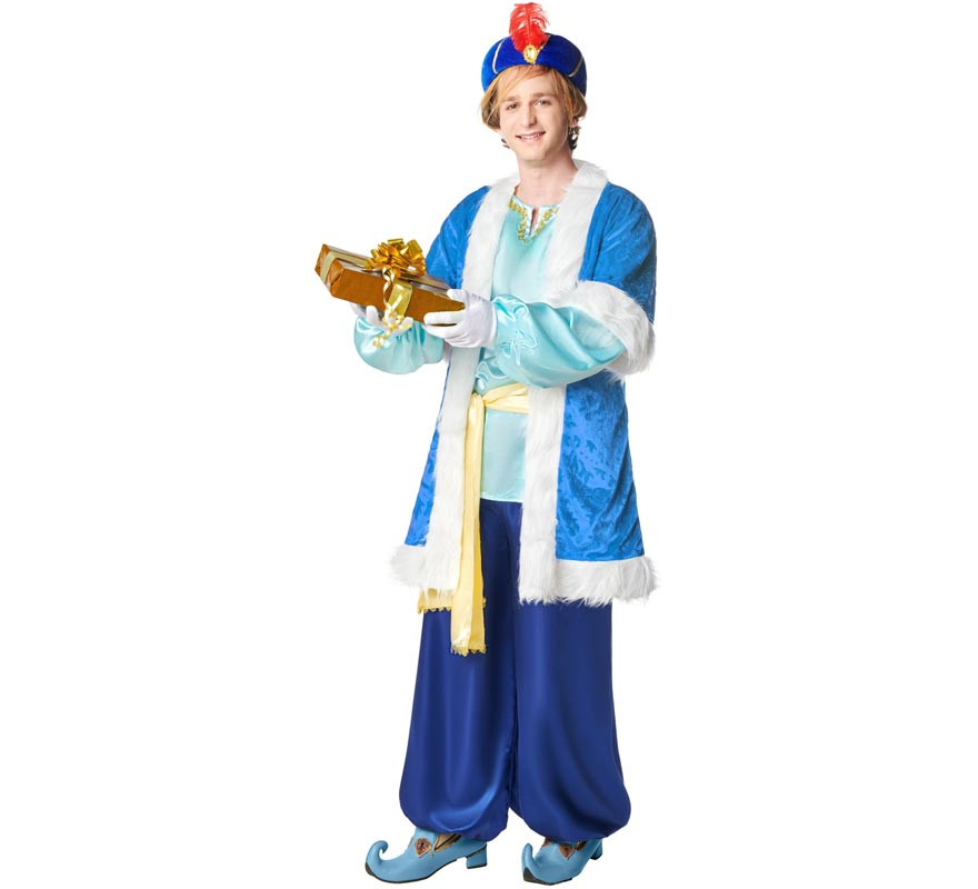 disfraz-de-paje-melchor-para-hombre-191893.jpg