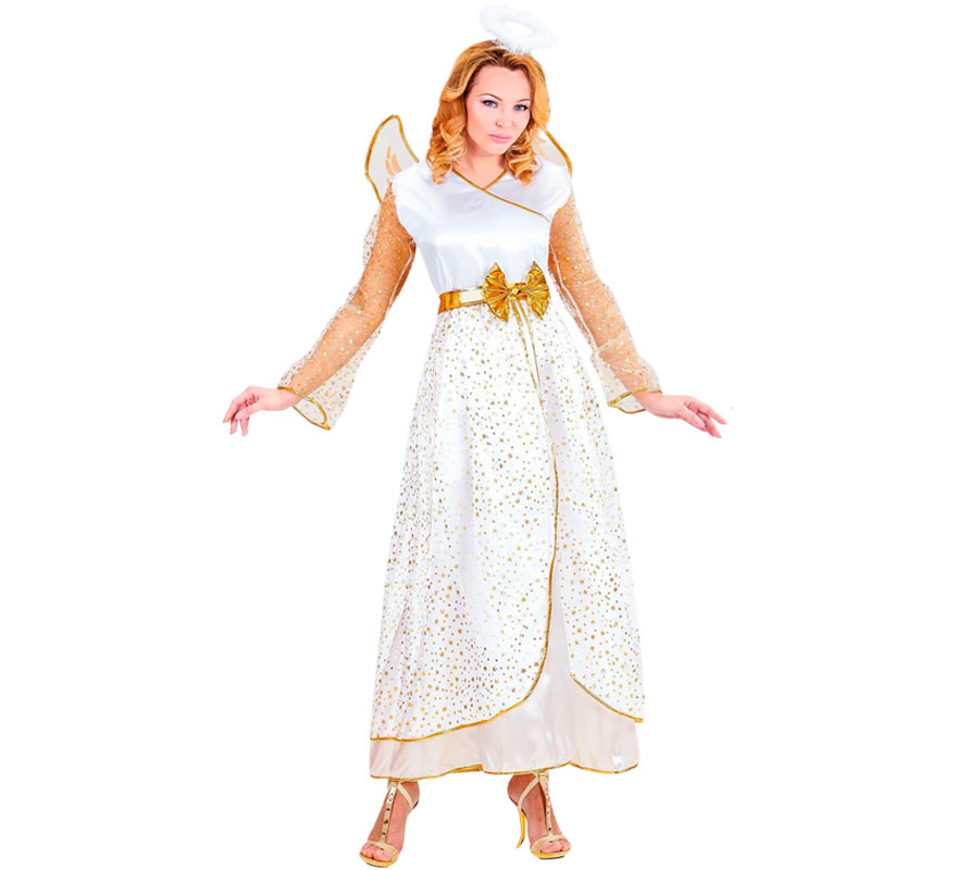 disfraz-de-angel-glamoroso-dorado-para-mujer-193579.jpg