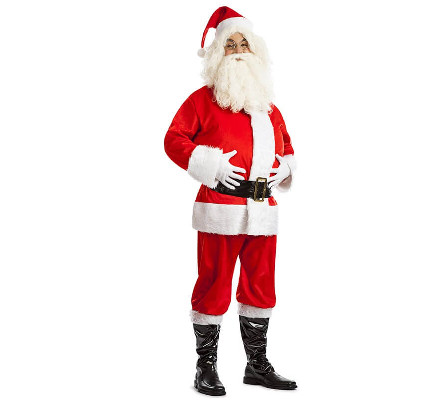 disfraz-de-papa-noel-para-hombre-75615.jpg