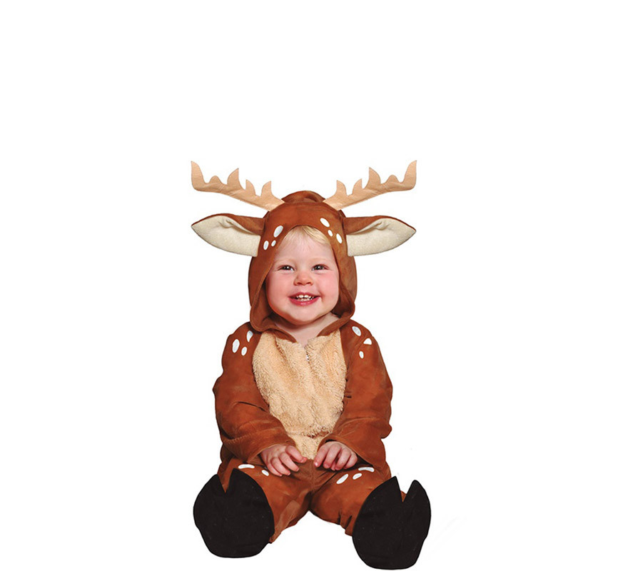 disfraz-de-reno-tierno-para-bebe-167767.jpg