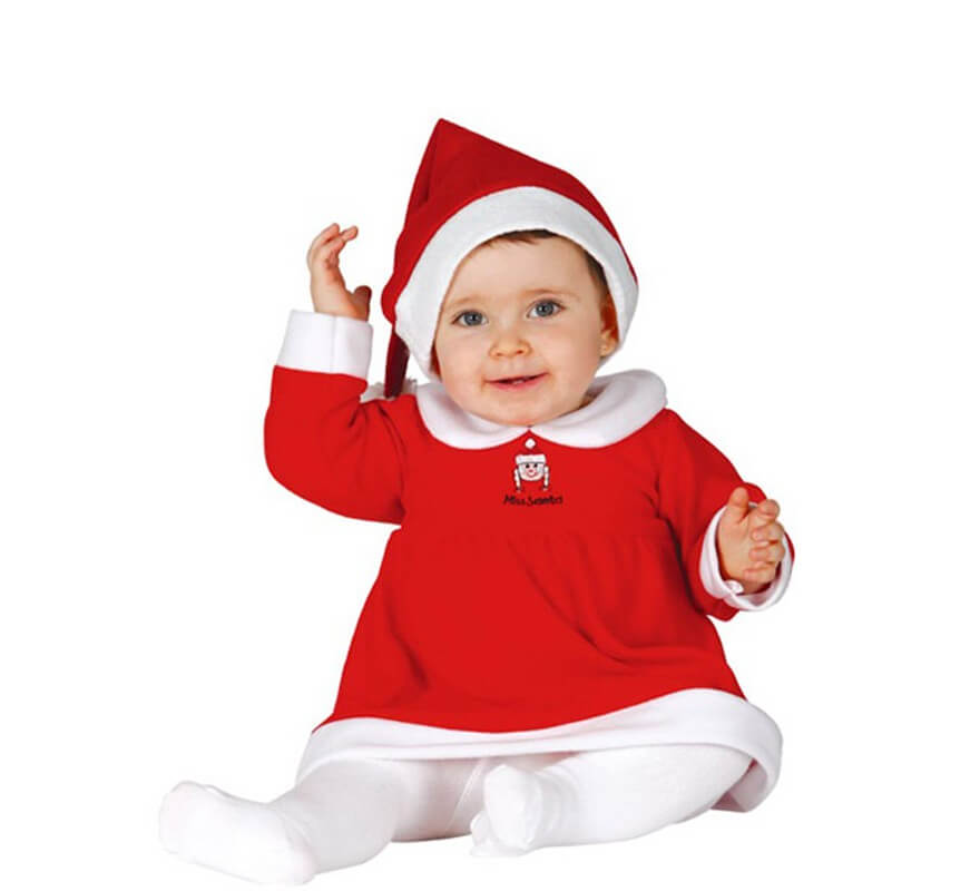disfraz-de-mama-noel-baby-para-bebe-66109.jpg