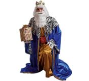 miniatura disfraz-de-rey-melchor-para-hombre-64984.jpg