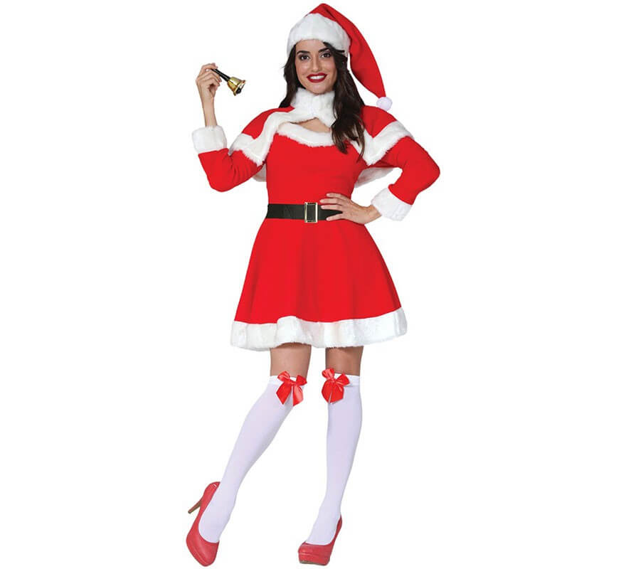 disfraz-de-mama-noel-con-capelina-para-mujer-127163.jpg