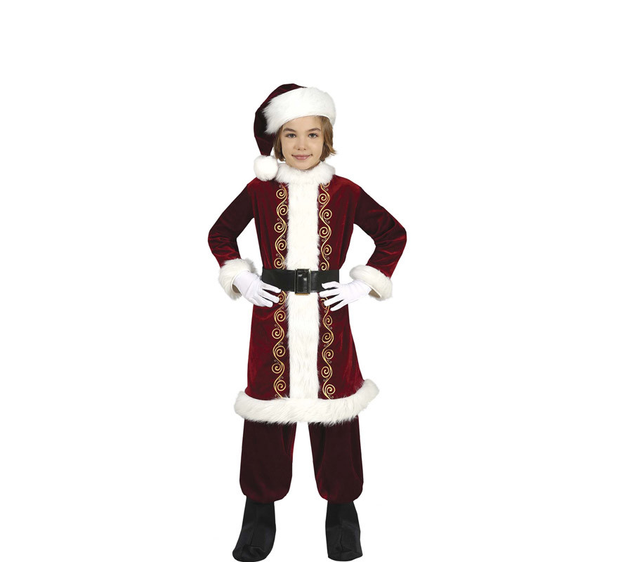disfraz-de-papa-noel-largo-para-nino-186919.jpg