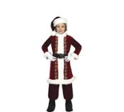 miniatura disfraz-de-papa-noel-largo-para-nino-186919.jpg