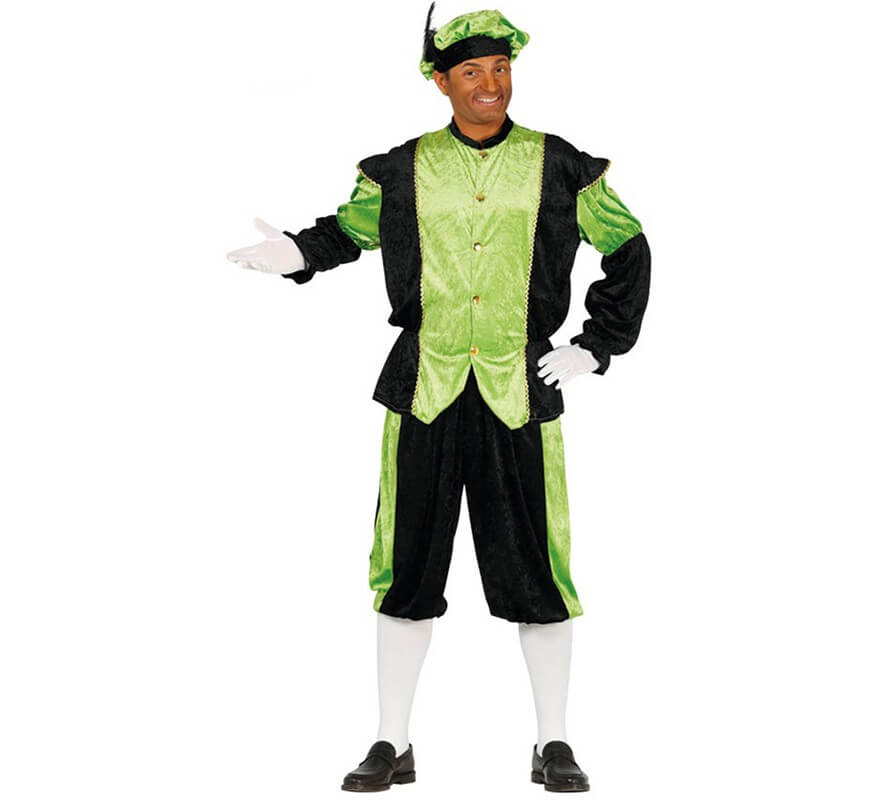disfraz-de-paje-verde-y-negro-para-hombre-109134.jpg