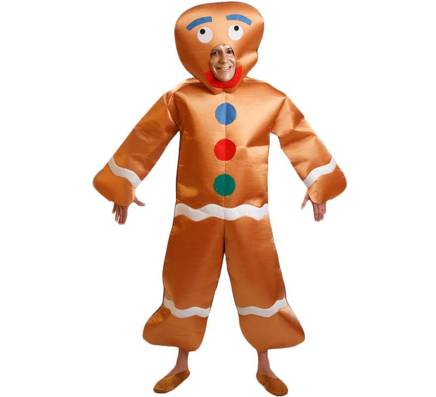 disfraz-de-muneco-galleta-de-jengibre-para-hombre-talla-m-l-51380.jpg