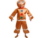 miniatura disfraz-de-muneco-galleta-de-jengibre-para-hombre-talla-m-l-51380.jpg