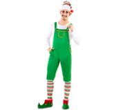 miniatura disfraz-de-elfo-verde-con-gorro-para-hombre-13346.jpg