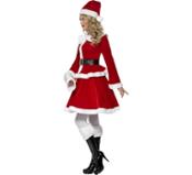 miniatura disfraz-de-mama-noel-para-mujer-para-navidad-337.jpg