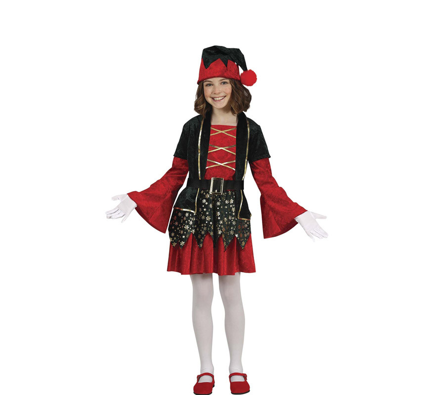 disfraz-de-elfa-rojo-para-nina-186963.jpg