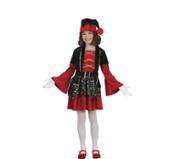 miniatura disfraz-de-elfa-rojo-para-nina-186963.jpg