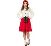 miniatura disfraz-de-pastora-roja-para-mujer-107212.jpg