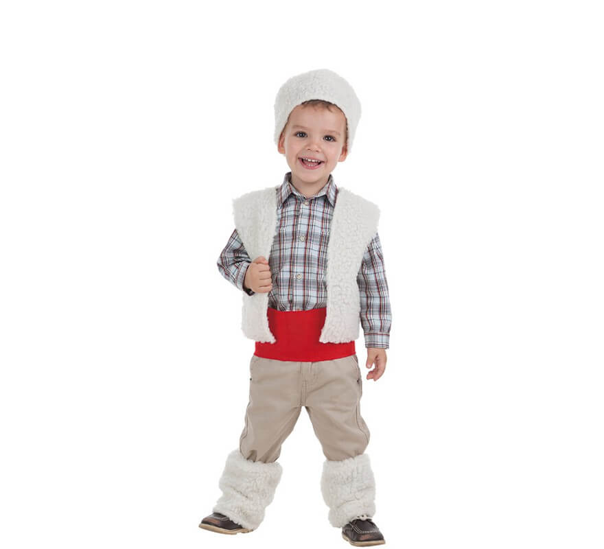 disfraz-de-pastorcillo-de-borreguito-para-bebe-68903.jpg