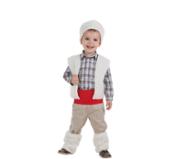 miniatura disfraz-de-pastorcillo-de-borreguito-para-bebe-68903.jpg