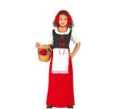 miniatura disfraz-de-posadera-roja-para-ninas-59717.jpg