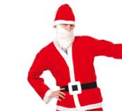 miniatura disfraz-barato-de-papa-noel-adulto-para-navidad-878.jpg