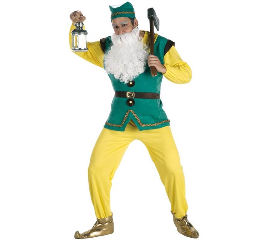disfraz-de-enanito-para-hombre-29846.jpg