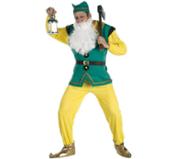 miniatura disfraz-de-enanito-para-hombre-29846.jpg