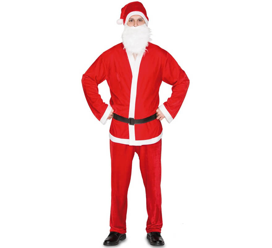 disfraz-de-papa-noel-para-hombre-100340.jpg