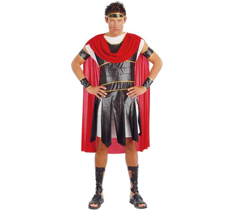 disfraz-de-romano-adulto-17782.jpg
