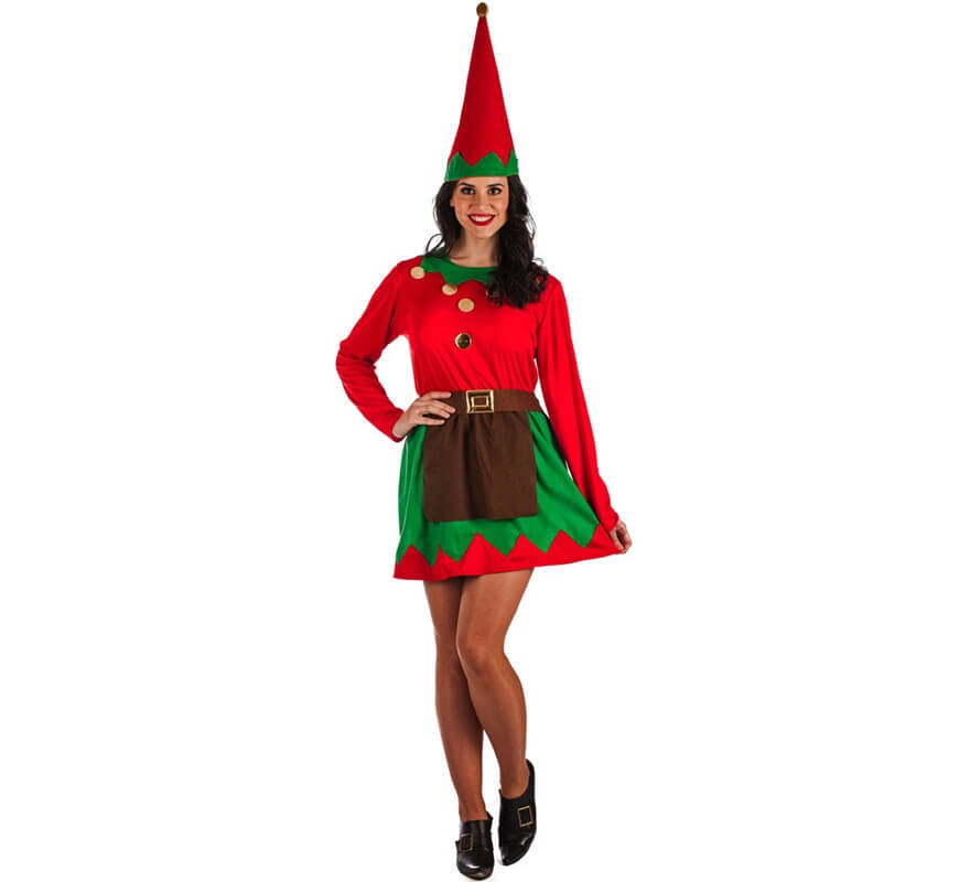 disfraz-de-elfa-roja-y-verde-para-mujer-122341.jpg