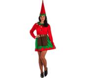 miniatura disfraz-de-elfa-roja-y-verde-para-mujer-122341.jpg