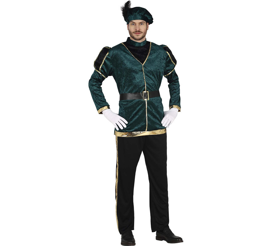 disfraz-de-paje-verde-elegante-para-hombre-187023.jpg