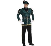 miniatura disfraz-de-paje-verde-elegante-para-hombre-187023.jpg