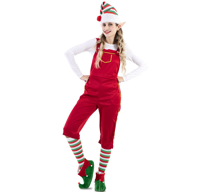 disfraz-de-elfa-roja-con-gorro-para-mujer-178577.jpg