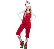 miniatura disfraz-de-elfa-roja-con-gorro-para-mujer-178577.jpg