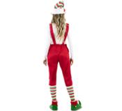 miniatura disfraz-de-elfa-roja-con-gorro-para-mujer-178577-2.jpg